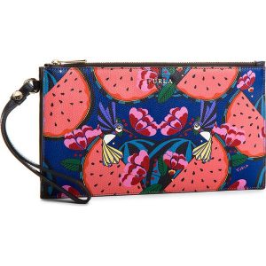 Torebka FURLA - Babylon 950713 E EH48 G61 Toni Rosa. Torebki klasyczne marki Furla. W wyprzedaży za 399,00 zł.
