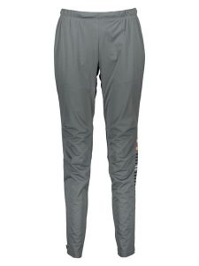 ROSSIGNOL Spodnie funkcyjne w kolorze szarym rozmiar: M. Szare spodnie dresowe Rossignol, m, bez wzorów. Za 209,33 zł.