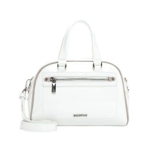 Emily & Noah Torebka Shopper E&N Estelle Torby na zakupy 1 ct Damski. Shopper bag Emily & Noah, bez wzorów, z poliesteru, na ramię, bez dodatków. Za 260,99 zł.