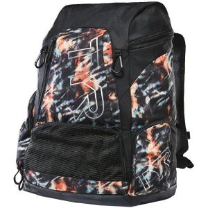 Plecak TYR Alliance Team Backpack 45L Validus. Plecaki TYR. Za 398,95 zł.