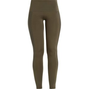 Puma EVERYDAY TRAIN Legginsy olive night. Legginsy marki Puma. W wyprzedaży za 239,20 zł.