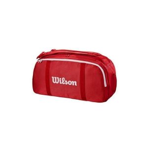 Plecak Wilson Super Tour. Białe plecaki Wilson. Za 479,00 zł.