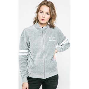 Haily's - Bluza. Bluzy marki Haily's. W wyprzedaży za 59,90 zł.
