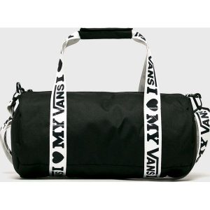 Vans - Torba. Torby podróżne i sportowe marki Vans. W wyprzedaży za 179,90 zł.