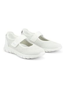 Freyling Baleriny w kolorze szarym rozmiar: 38. Szare balerinki Freyling, bez wzorów, bez obcasa, bez zapięcia. Za 52,79 zł.