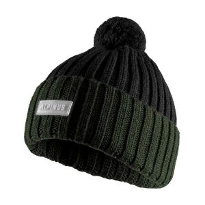 Czapka trekkingowa dla dorosłych Alpinus Matind Hat. Szare czapki ALPINUS, bez wzorów, sportowe. Za 89,00 zł.