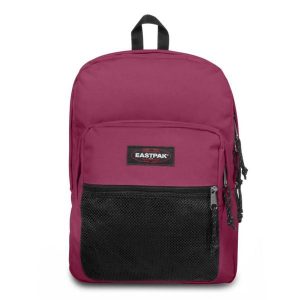 Plecak Eastpak Pinnacle. Czerwone plecaki Eastpak. Za 329,99 zł.