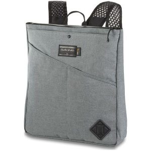 Dakine Plecak Tote Pack 18 L r2rink. Plecaki marki Dakine. W wyprzedaży za 250,00 zł.