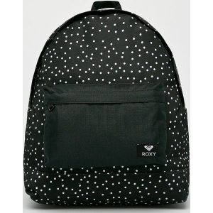 Roxy - Plecak. Plecaki marki Roxy. W wyprzedaży za 129,90 zł.
