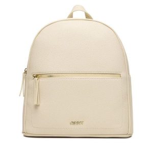 Plecak JENNY. Brązowe plecaki Jenny. Za 149,99 zł.