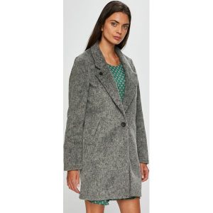 Scotch & Soda - Płaszcz. Płaszcze marki Scotch & Soda. W wyprzedaży za 479,90 zł.