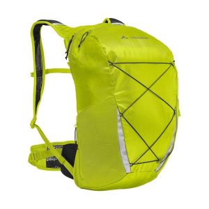 Plecak VAUDE Uphill Air 18. Zielone plecaki Vaude. W wyprzedaży za 458,50 zł.