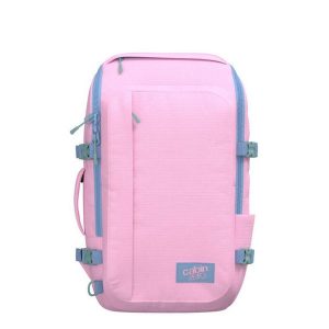 Plecak do pracy torba podróżą podręczna CabinZero ADV 32 l. Brązowe plecaki CABINZERO. Za 549,99 zł.