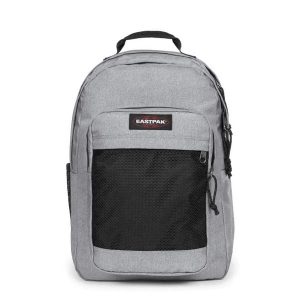 Plecak Eastpak Study Ek0a5bks. Szare plecaki Eastpak. Za 407,00 zł.