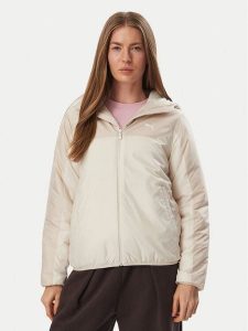 Puma Kurtka przejściowa Ess 688383 Beżowy Regular Fit. Brązowe kurtki Puma, xl, bez wzorów, z syntetyku, bez kaptura. Za 329,99 zł.