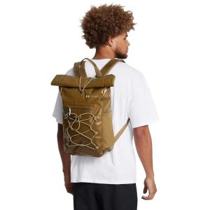 Plecak Under Armour Summit. Zielone plecaki Under Armour. Za 527,45 zł.