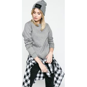 Femi Stories - Bluza Azua. Bluzy marki Femi Stories. W wyprzedaży za 139,90 zł.
