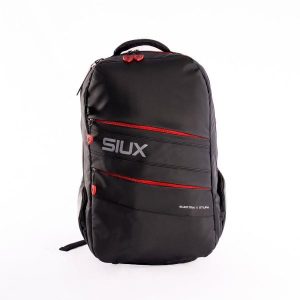 Siux Electra Stupa 26 Plecak 26 L. Czerwone plecaki SIUX. Za 391,10 zł.