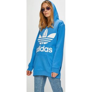 Adidas Originals - Bluza. Bluzy marki adidas Originals. W wyprzedaży za 269,90 zł.