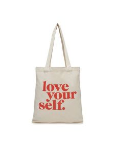 DeeZee Torebka JY-BY615091 Beżowy. Brązowe shopper bag DeeZee, bez wzorów, z materiału, bez dodatków. Za 39,99 zł.