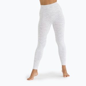 Legginsy JOYINME 7/8 Oneness. Szare legginsy Joy in me, bez wzorów. Za 129,99 zł.