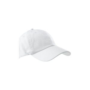 Czapka z daszkiem fitness. Czapki marki TRIBORD. Za 19,99 zł.