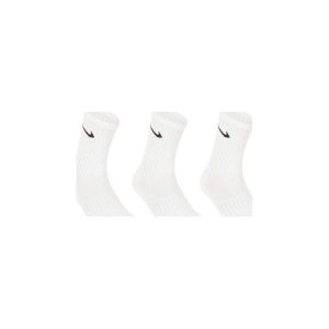 Skarpety sportowe Nike Crew Basic x3. Skarpetki marki Nike. Za 34,99 zł.