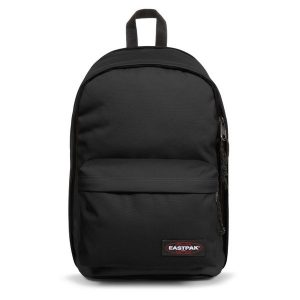 Plecak Eastpak Back To Work. Czarne plecaki Eastpak. Za 249,00 zł.