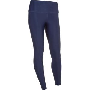 Damskie legginsy Athlecia Cadidell. Niebieskie legginsy Athlecia, bez wzorów. Za 174,00 zł.