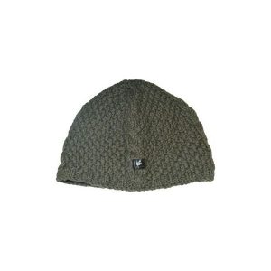 Czapka damska Anabel Hat ANA03 khaki (CHI-3029). Czapki marki CHILLOUTS. Za 97,33 zł.