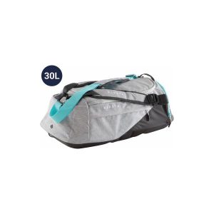 Torba do sportów zespołowych Away 30 L. Torby podróżne i sportowe marki KIPSTA. Za 79,99 zł.