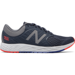 New Balance WZANTGW4. Trampki marki New Balance. W wyprzedaży za 299,99 zł.