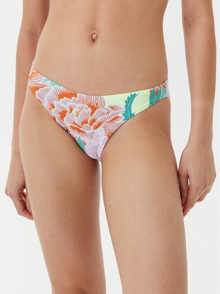 Maaji Dół od bikini Japanese Eden PT2617SBC078 Kolorowy. Bikini Maaji, bez wzorów, z syntetyku. Za 189,99 zł.
