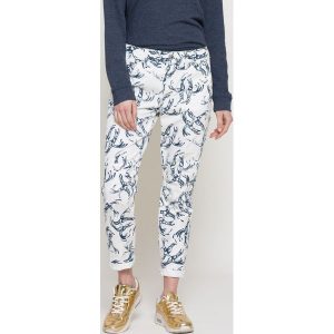 G-Star Raw - Spodnie. Jeansy marki G-Star Raw. W wyprzedaży za 239,90 zł.
