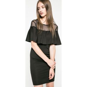 Kiss my dress - Sukienka. Sukienki marki Kiss My Dress. W wyprzedaży za 69,90 zł.