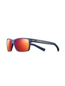 Okulary przeciwsłoneczne SOLAR Henry - cat.3 Polarized - Blue. Niebieskie okulary przeciwsłoneczne SOLAR. Za 220,00 zł.
