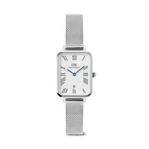 Zegarek Daniel Wellington. Szare zegarki Daniel Wellington. Za 749,99 zł.