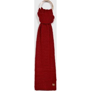 Pepe Jeans - Szalik Elma. Szaliki marki Pepe Jeans. W wyprzedaży za 119,90 zł.