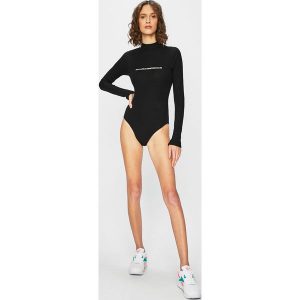 Tally Weijl - Bluzka. Bluzki marki TALLY WEIJL. W wyprzedaży za 59,90 zł.