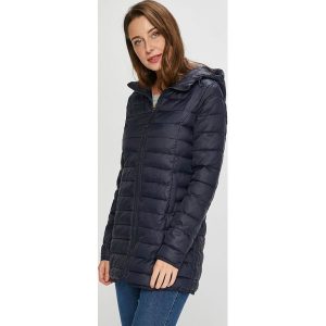 Only - Kurtka. Kurtki marki ONLY. W wyprzedaży za 149,90 zł.