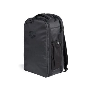Plecak Arena All Set Urban 30L. Czarne plecaki Arena. Za 379,99 zł.