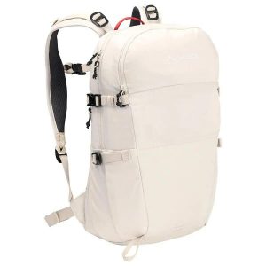 Plecak turystyczny Vaude Skomer Zip 22. Niebieskie plecaki Vaude. Za 397,00 zł.