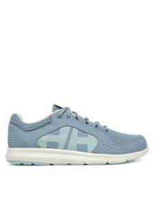 Helly Hansen Buty do sportów wodnych Ahiga V4 Hydropower 11583_561 Niebieski. Niebieskie kalosze Helly Hansen, bez wzorów, z materiału. Za 279,99 zł.