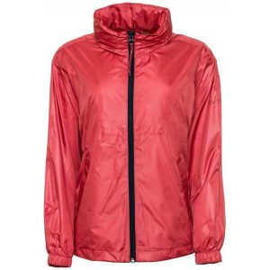 Pepe Jeans Kurtka Damska Wynette Plain S Czerwona. Kurtki marki Pepe Jeans. Za 529,00 zł.
