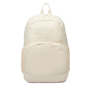 Plecak Reebok. Plecaki Reebok. Za 99,99 zł.