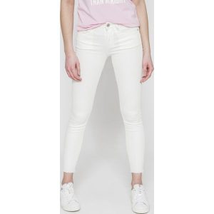 Miss Sixty - Jeansy. Jeansy marki Miss Sixty. W wyprzedaży za 239,90 zł.