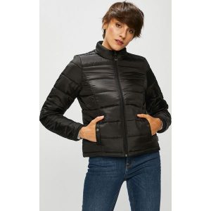 Vero Moda - Kurtka Simone. Kurtki marki Vero Moda. W wyprzedaży za 69,90 zł.