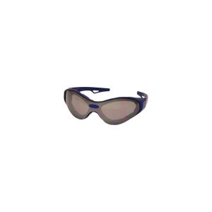Rulyt Okulary do sportów zimowych TT-Blade Multi Blue. Niebieskie okulary przeciwsłoneczne Erima. Za 120,99 zł.