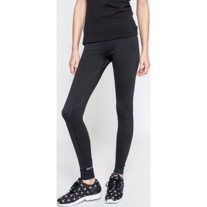 Adidas Performance - Legginsy. Legginsy marki adidas Performance. W wyprzedaży za 129,90 zł.