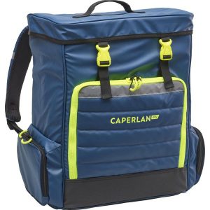 Plecak surfcasting Caperlan 50 litrów. Plecaki CAPERLAN. Za 379,99 zł.